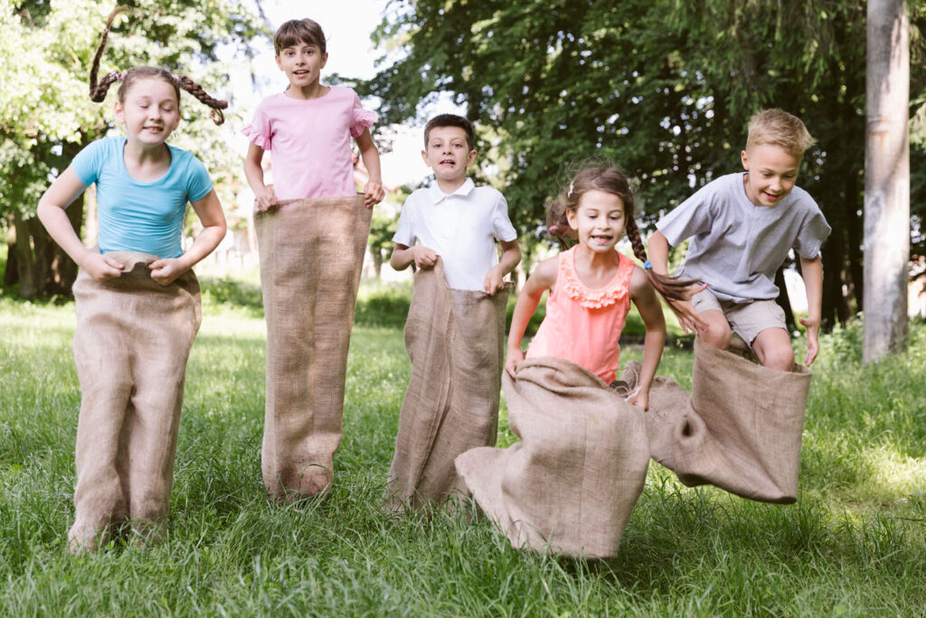 Leonardia obok Kwatery Darłowo