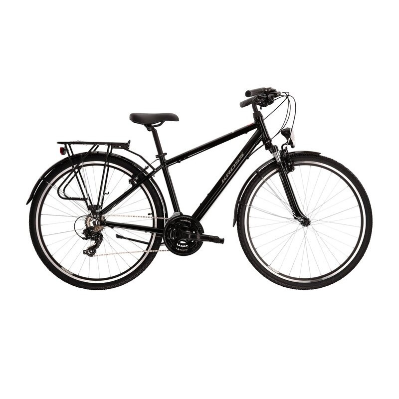 Wypożyczalnia rowerów w Kwatery Darłowo