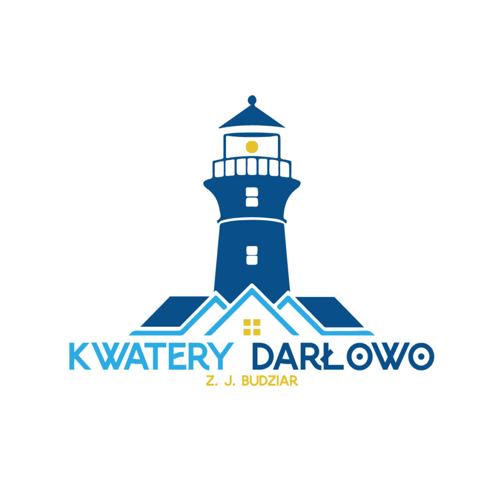 Kontakt Kwatery Darłowo