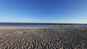 Tanie wakacje nad morzem w Kwatery Darłowo